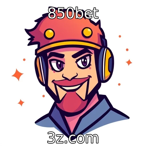 850bet Os 5 melhores métodos de pagamento para apostas em 2025