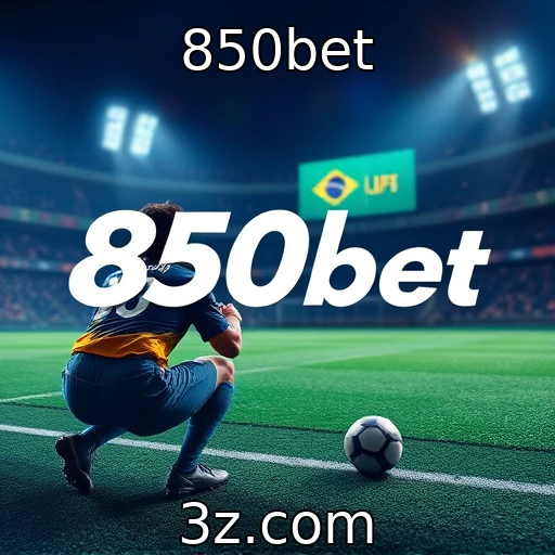 As Melhores Estratégias para Apostar em Campeonato de E-sports