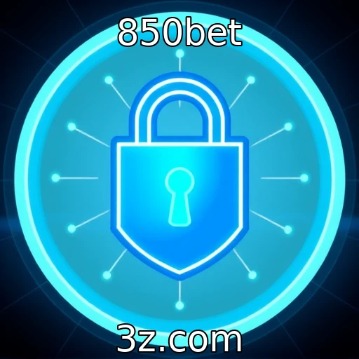 Aposte com Segurança: Como Proteger Seus Dados em Cassinos Online