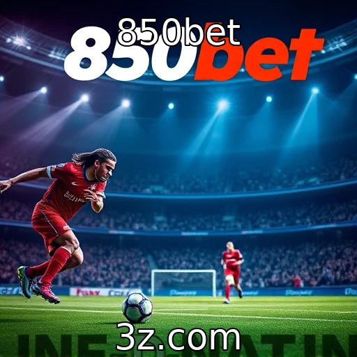 Análise profunda das apostas na final do campeonato brasileiro