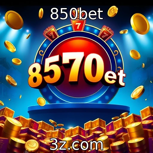 850bet Apostas esportivas: Análise das principais partidas da semana