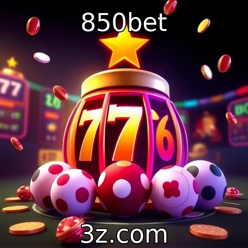 Apostas esportivas: estratégias que podem mudar seu jogo