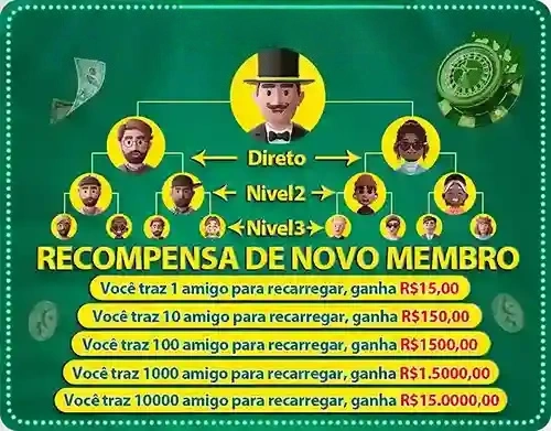 850bet