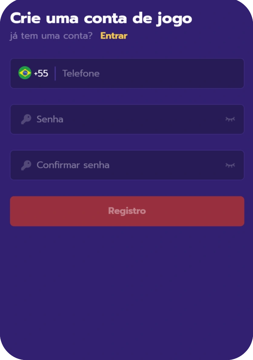 850bet