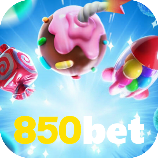 850bet